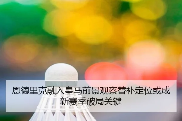 en-de-li-ke-rong-ru-huang-ma-qian-jing-guan-cha-ti-bu-ding-wei-huo-cheng-xin-sai-ji-po-ju-guan-jian-2-128.jpg